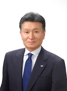 Yasuto Hamanishi
